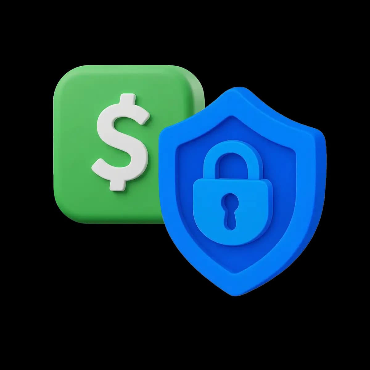 SMS Account Confirmation for Cash App