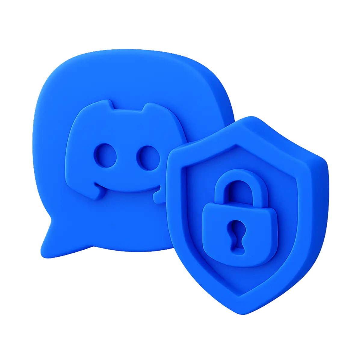 Numero di telefono per la verifica su Discord