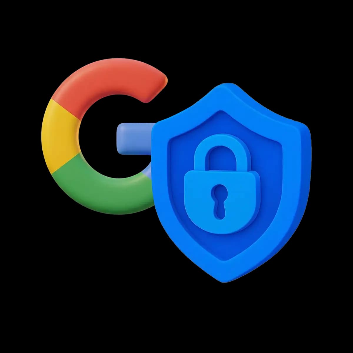 SMS Account Confirmation for Google