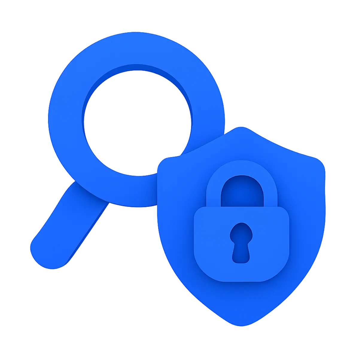 Phone Number for Verification on Google