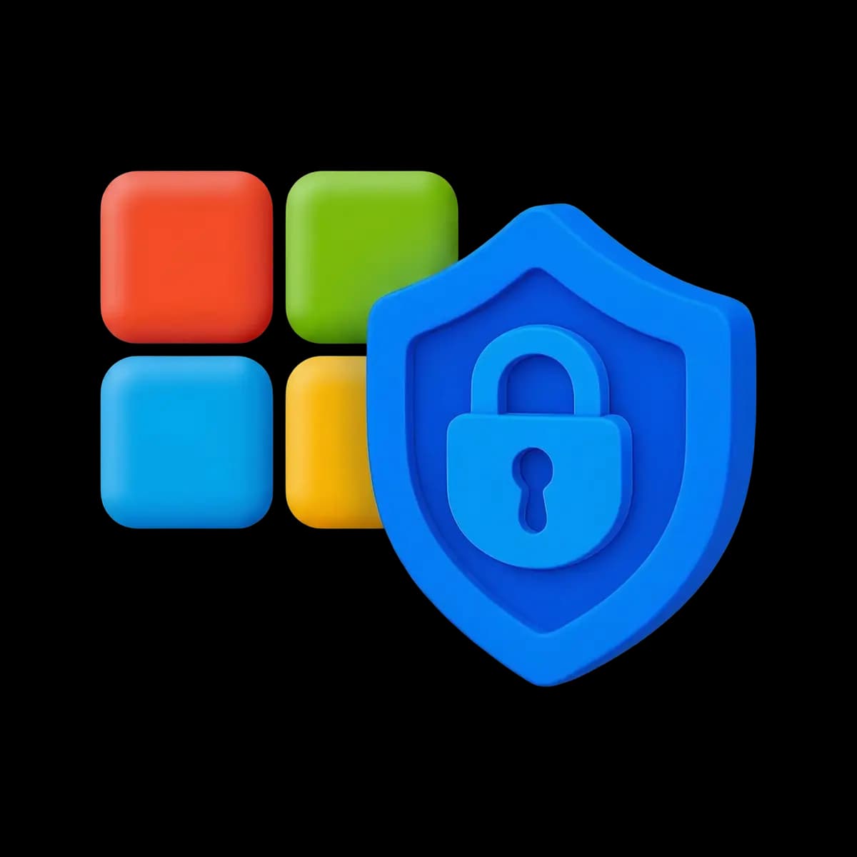 SMS Account Confirmation for Microsoft