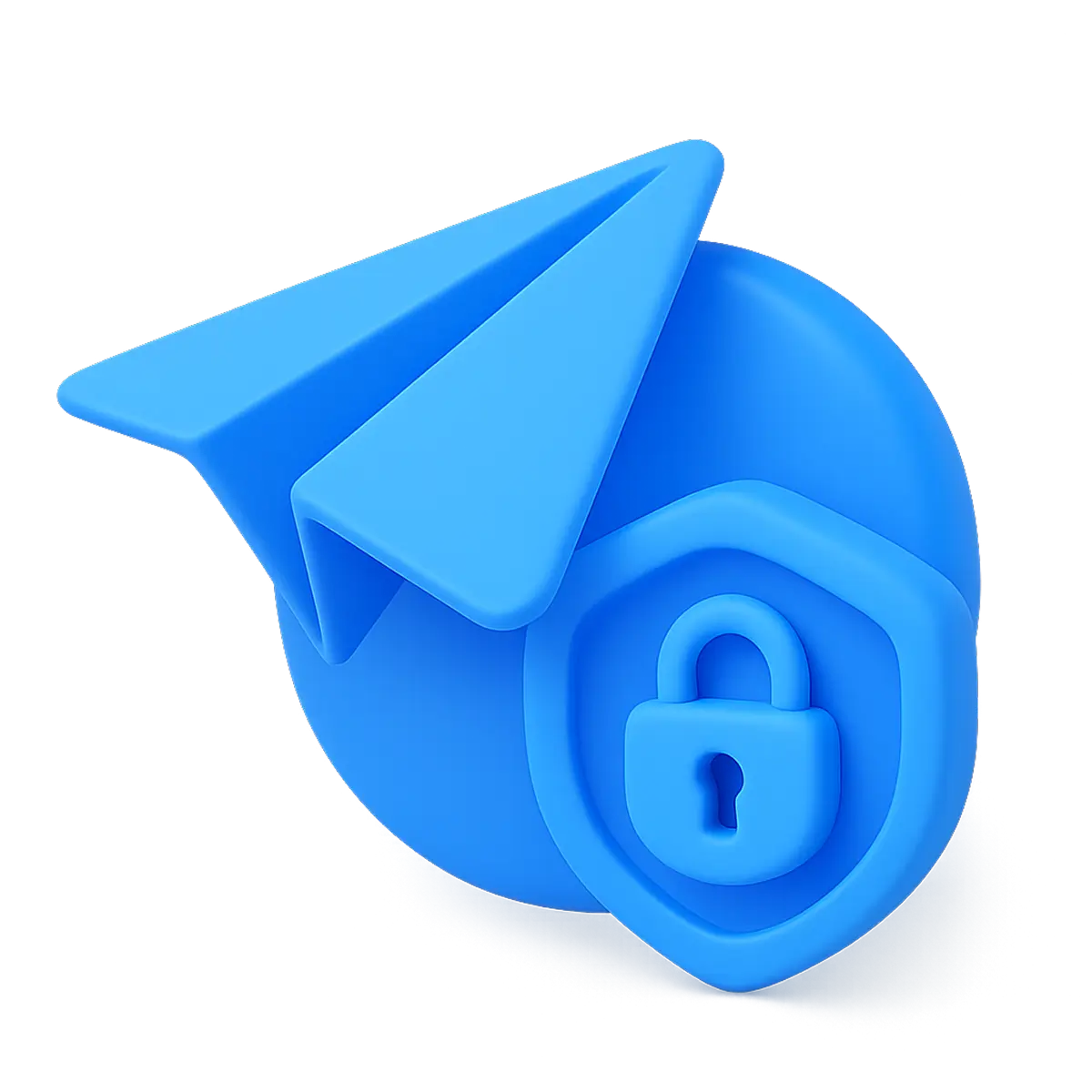 Phone Number for Verification on Telegram