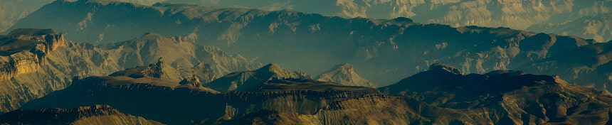 eSIM data plans for Afghanistan