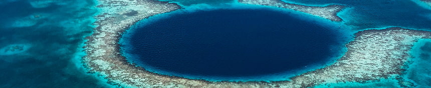 eSIM data plans for Belize