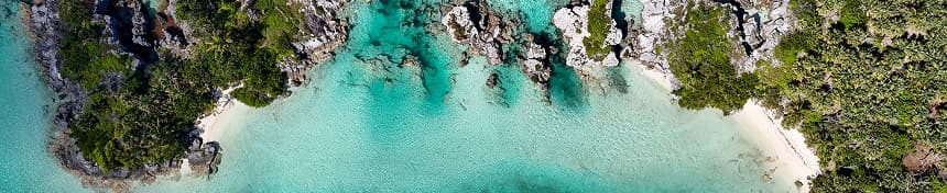 eSIM data plans for Bermuda