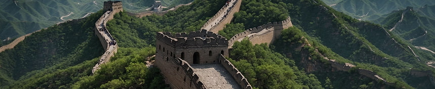 eSIM data plans for Cina