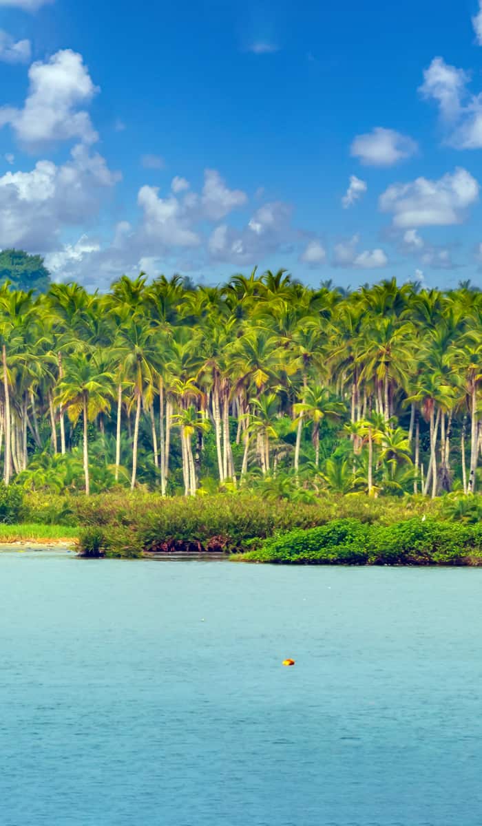 eSIM data plans for Costa d'Avorio