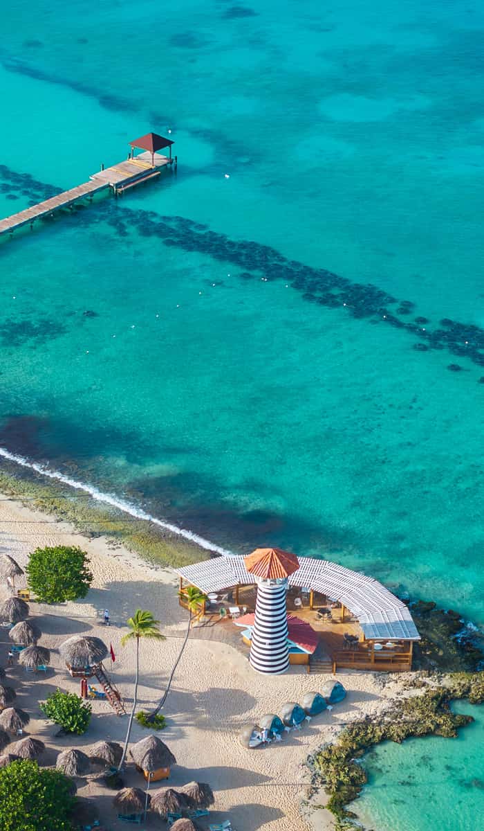 eSIM data plans for Repubblica Dominicana