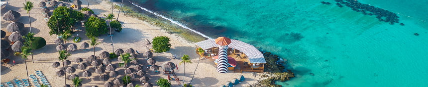 eSIM data plans for Repubblica Dominicana