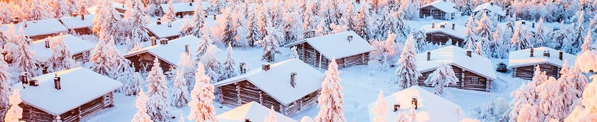 eSIM data plans for Finlandia