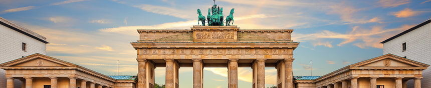 eSIM data plans for Germania