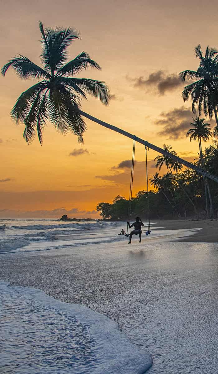 eSIM data plans for Ghana