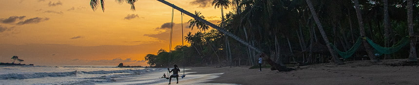 eSIM data plans for Ghana