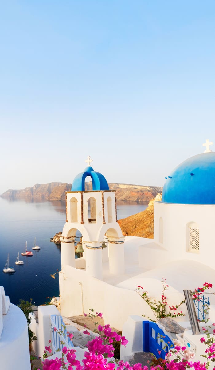 eSIM data plans for Grecia