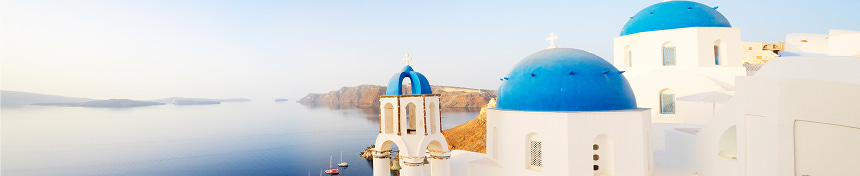 eSIM data plans for Grecia