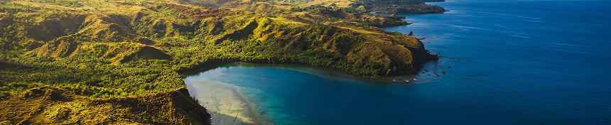 eSIM data plans for Guam