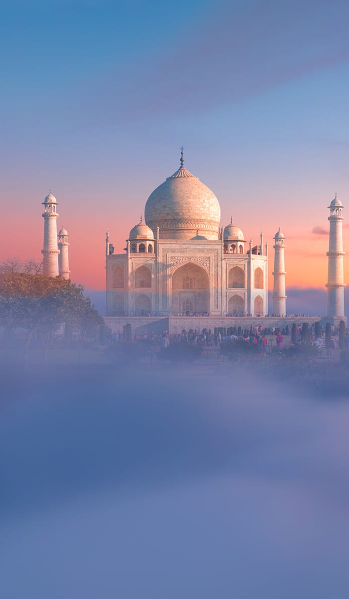 eSIM data plans for India