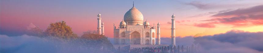 eSIM data plans for India