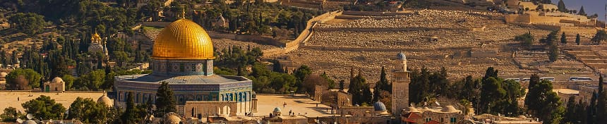 eSIM data plans for Israele