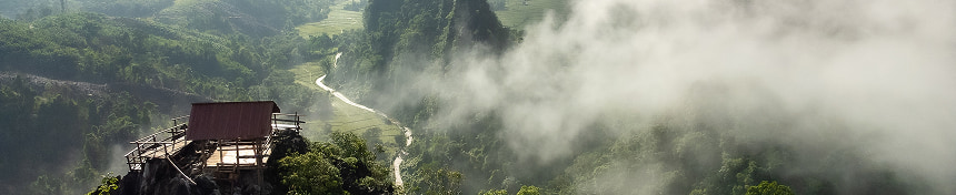 eSIM data plans for Laos
