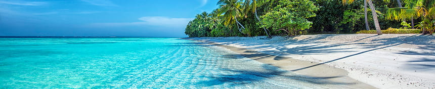 eSIM data plans for Maldive