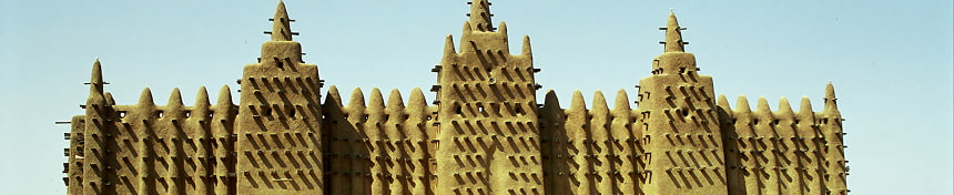 eSIM data plans for Mali