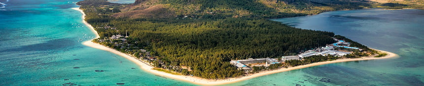 eSIM data plans for Mauritius
