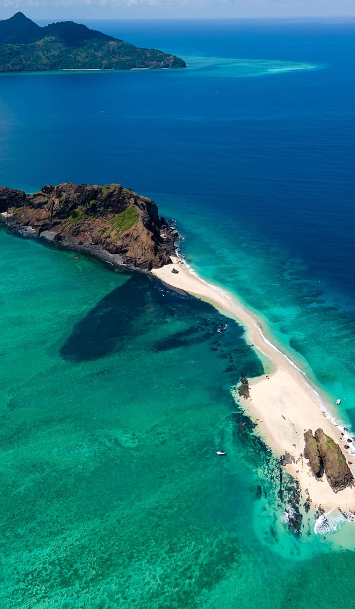 eSIM data plans for Mayotte