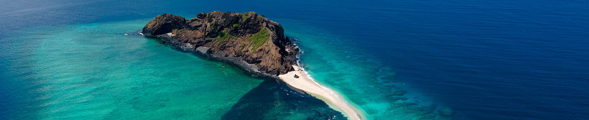 eSIM data plans for Mayotte