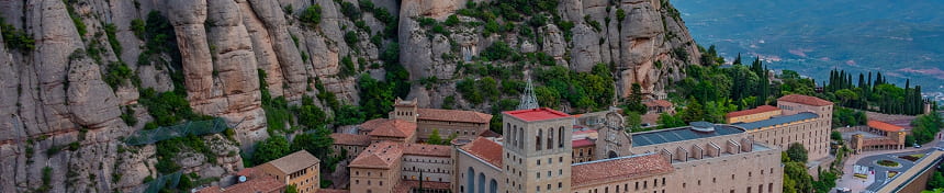 eSIM data plans for Montserrat