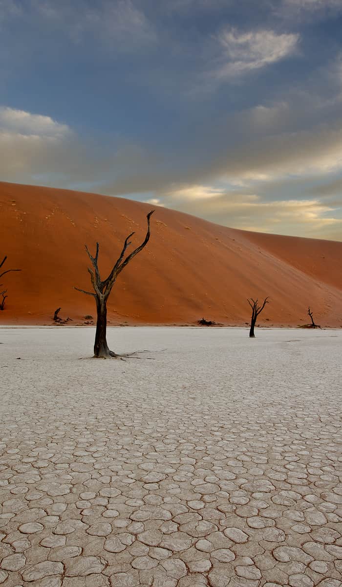 eSIM data plans for Namibia