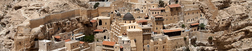 eSIM data plans for Territori Palestinesi