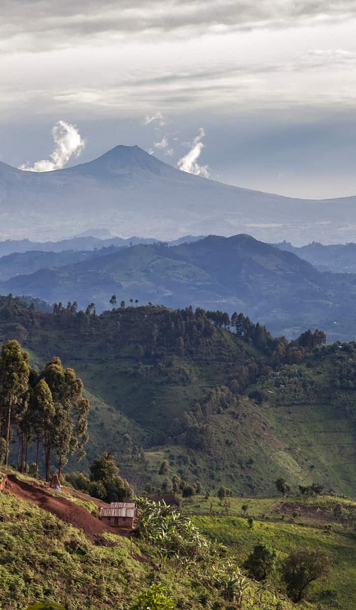 eSIM data plans for Ruanda
