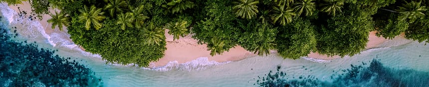 eSIM data plans for São Tomé e Príncipe