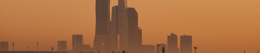 eSIM data plans for Arabia Saudita