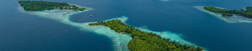 eSIM data plans for Isole Salomone