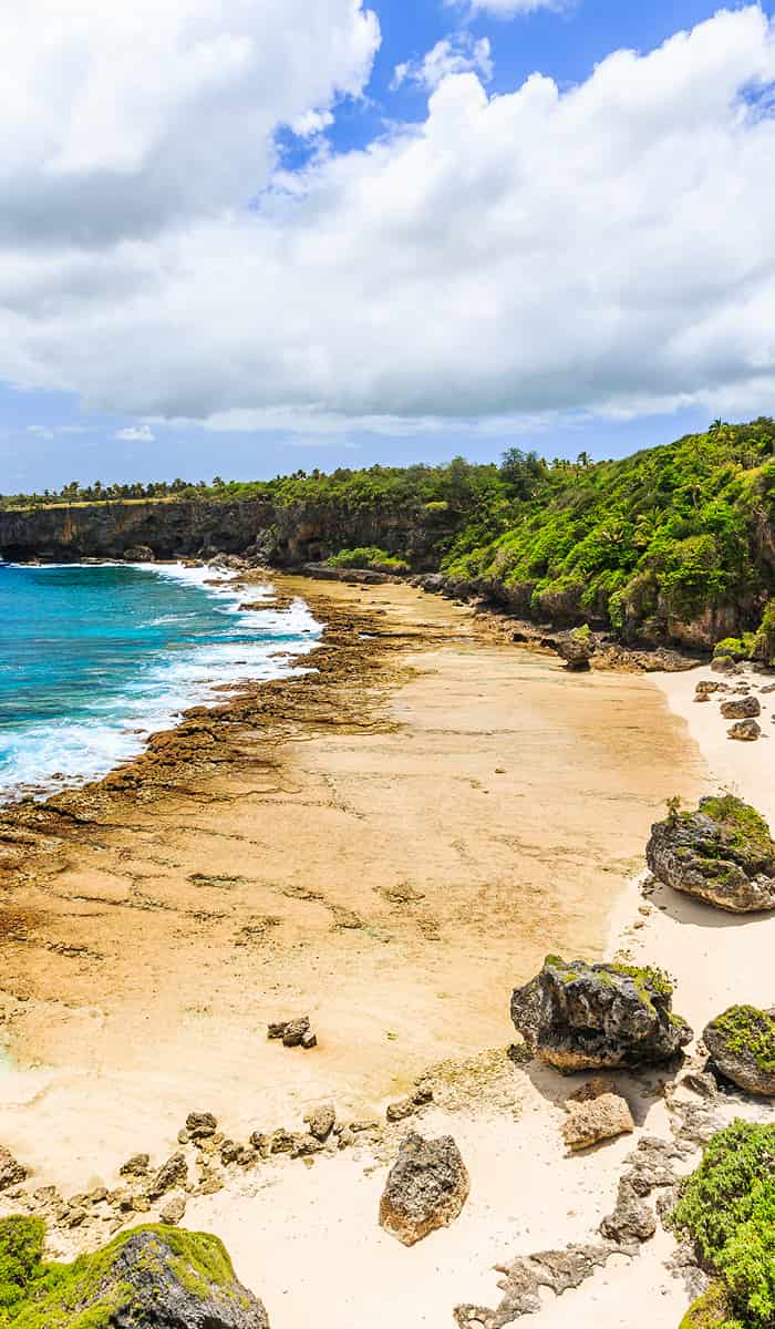 eSIM data plans for Tonga