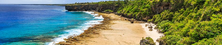 eSIM data plans for Tonga