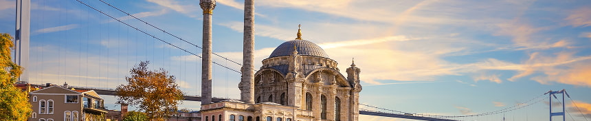 eSIM data plans for Turchia