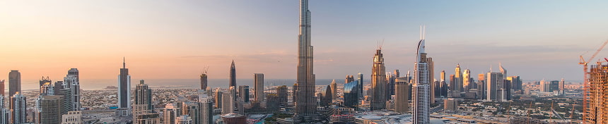 eSIM data plans for Emirati Arabi Uniti