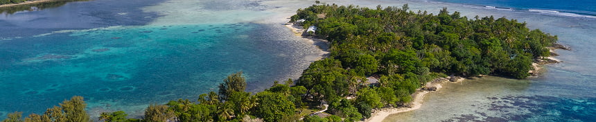 eSIM data plans for Vanuatu