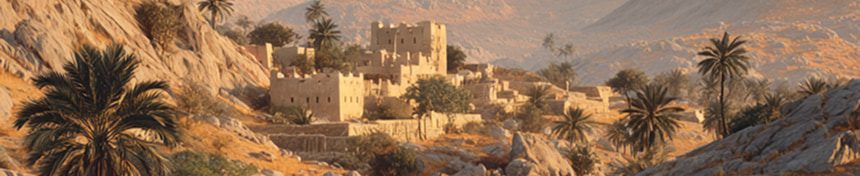 eSIM data plans for Oman