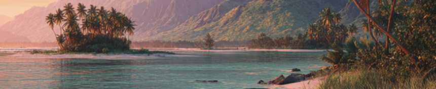 eSIM data plans for Oceania