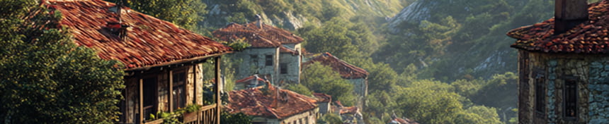 eSIM data plans for Balcani